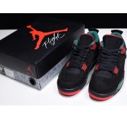 Red AQ3816-063 Jordan Gorge Green-Varsity NRG 4 Black GUCC Air 0708